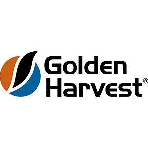 Syngenta/Golden Harvest