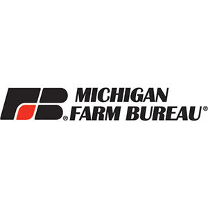 Michigan Farm Bureau logo