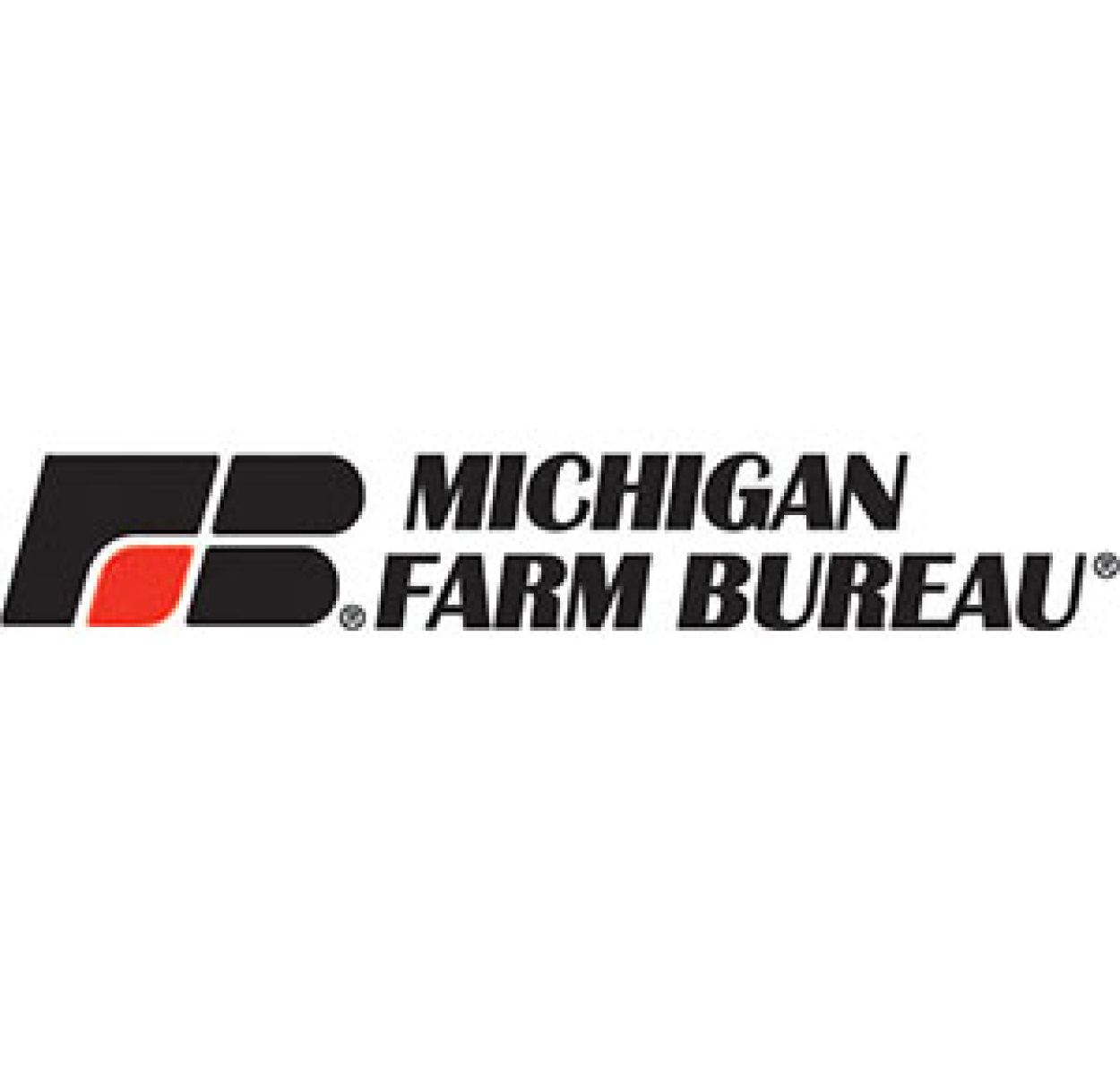 Featured Corporate Partner Michigan Farm Bureau Michigan FFA